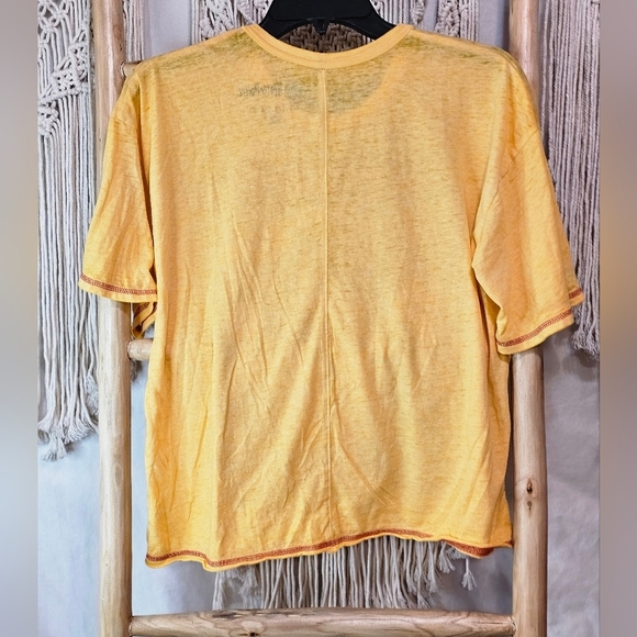 Wizard World - Picture 3 of 5